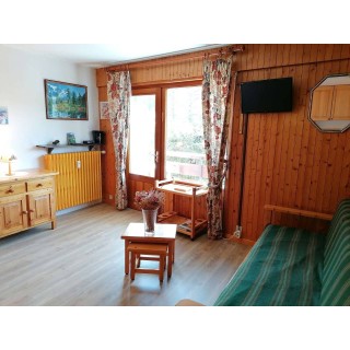 Ferienwohnung in Rhone-Alpes ab 49€ pro Nacht