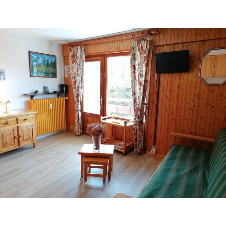 Ferienwohnung in Rhone-Alpes ab 49€ pro Nacht