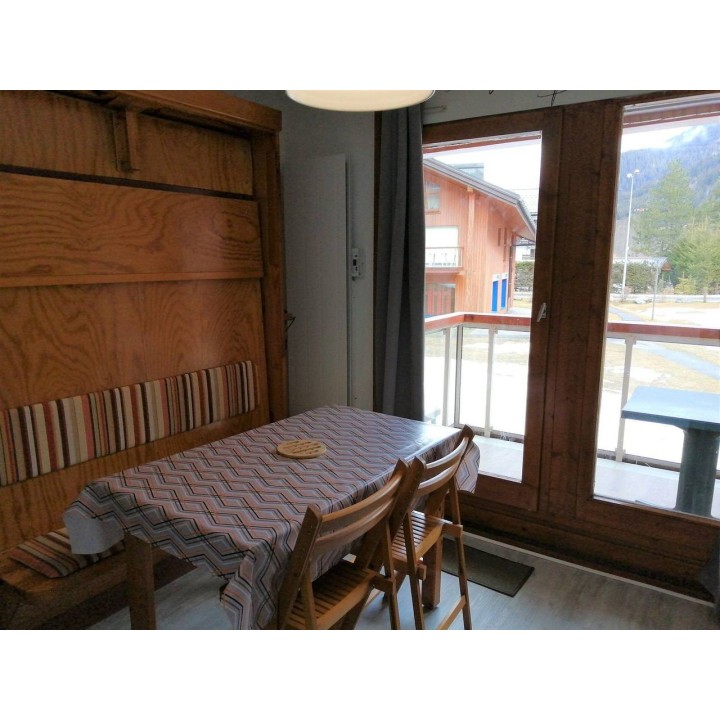 Ferienwohnung in Rhone-Alpes ab 51€ pro Nacht