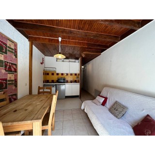 Ferienwohnung in Provence ab 52€ pro Nacht
