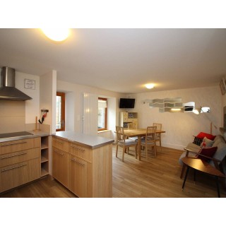 Ferienwohnung in Auvergne ab 50€ pro Nacht