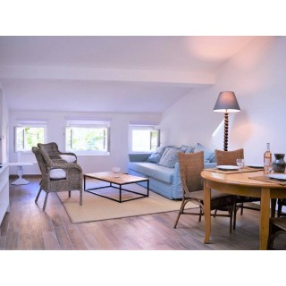 Ferienwohnung in Var ab 58€ pro Nacht