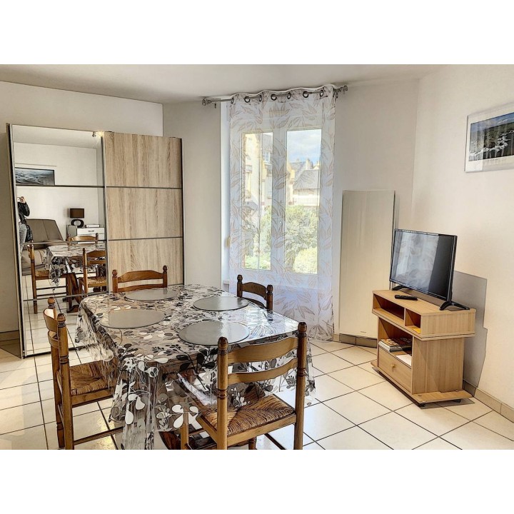 Ferienwohnung in Manche ab 47€ pro Nacht