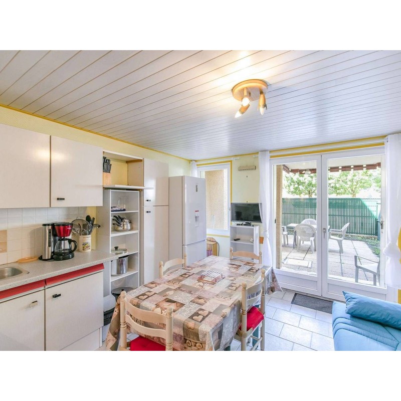 Ferienwohnung in Pyrenäen ab 45€ pro Nacht