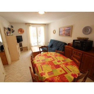 Ferienwohnung in Pyrenäen ab 56€ pro Nacht