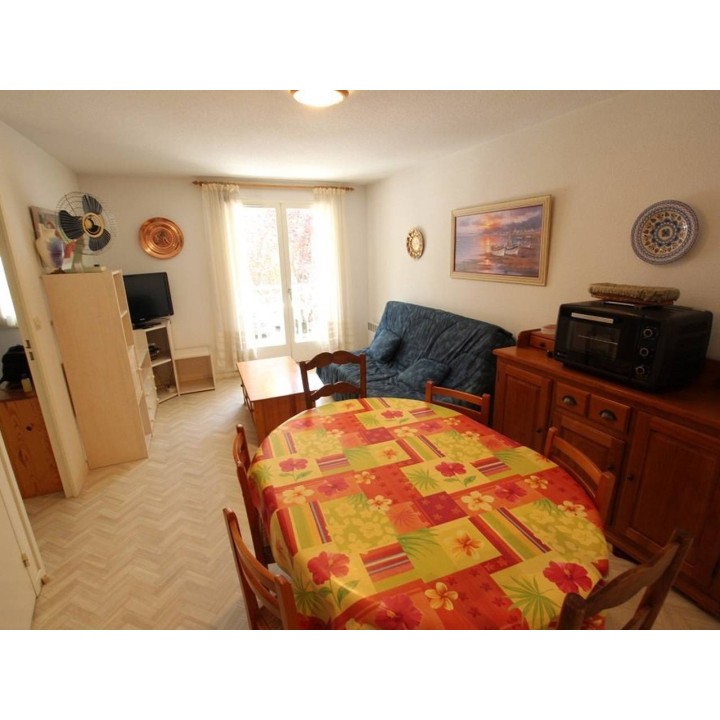 Ferienwohnung in Pyrenäen ab 56€ pro Nacht