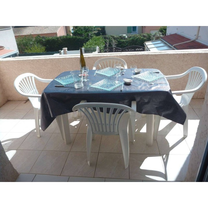 Ferienwohnung in Hérault ab 50€ pro Nacht