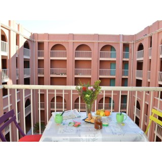 Ferienwohnung in Var ab 44€ pro Nacht