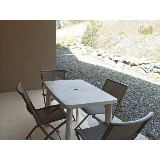 Ferienwohnung in Provence ab 57€ pro Nacht