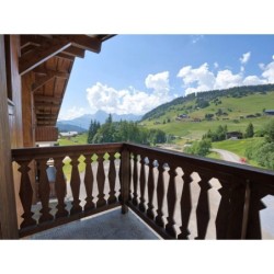 Ferienwohnung in Savoie ab 49€ pro Nacht