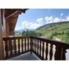 Ferienwohnung in Savoie ab 49€ pro Nacht