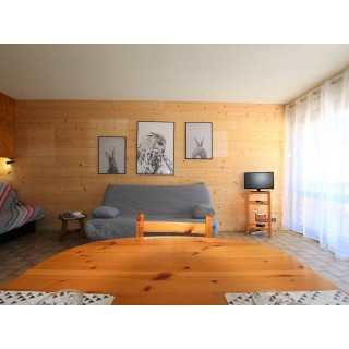 Ferienwohnung in Briançon ab 42€ pro Nacht