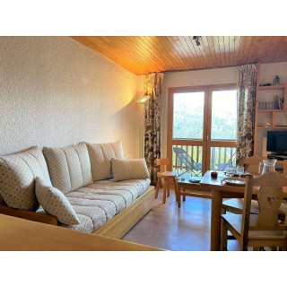Ferienwohnung in Savoie ab 57€ pro Nacht