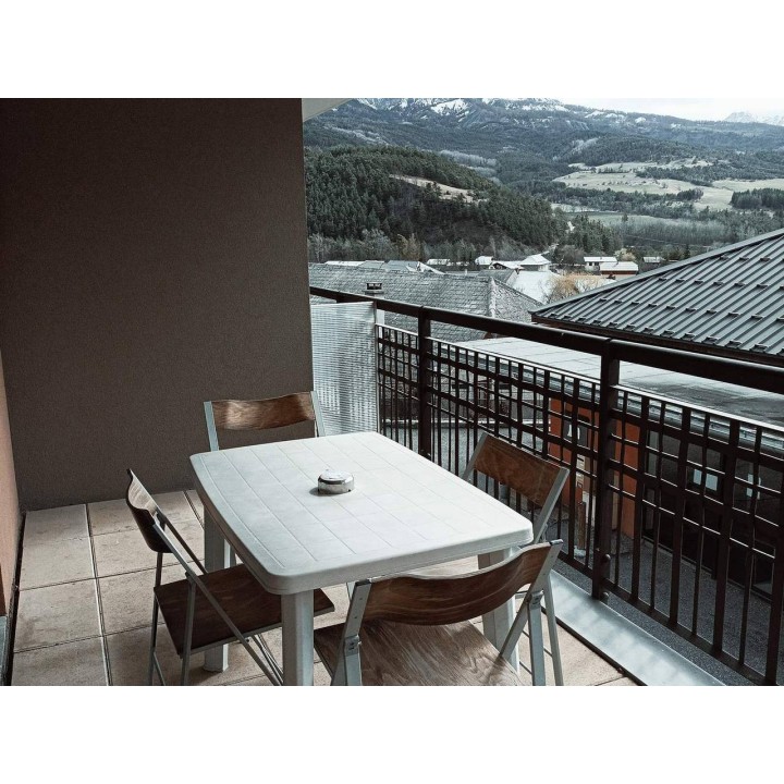 Ferienwohnung in Provence ab 57€ pro Nacht