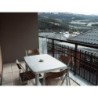 Ferienwohnung in Provence ab 57€ pro Nacht