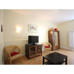 Ferienwohnung in Auvergne ab 47€ pro Nacht