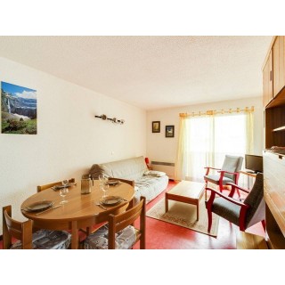 Ferienwohnung in Pyrenäen ab 56€ pro Nacht