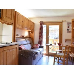 Ferienwohnung in Savoie ab 46€ pro Nacht