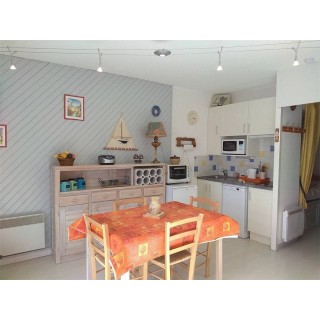 Ferienwohnung in Pyrenäen ab 41€ pro Nacht