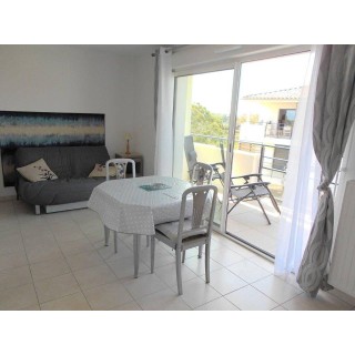 Ferienhaus in Gard ab 58€ pro Nacht