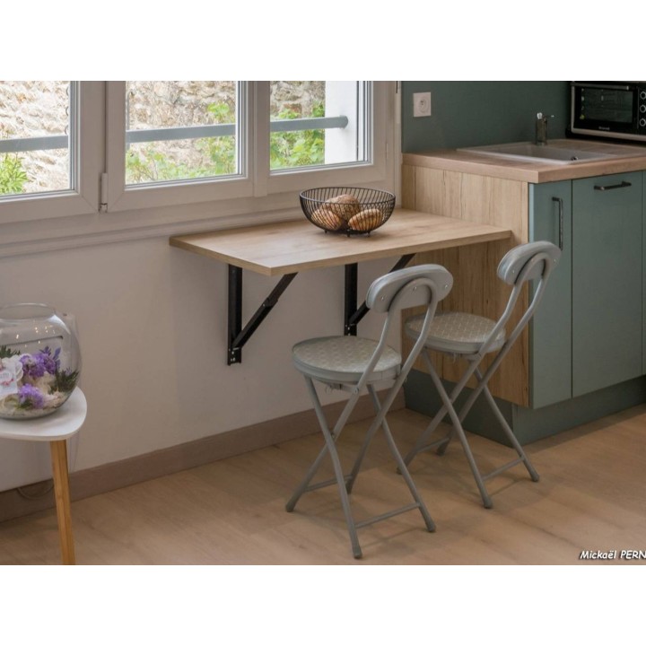 Ferienwohnung in Morbihan ab 49€ pro Nacht