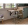 Ferienwohnung in Morbihan ab 49€ pro Nacht