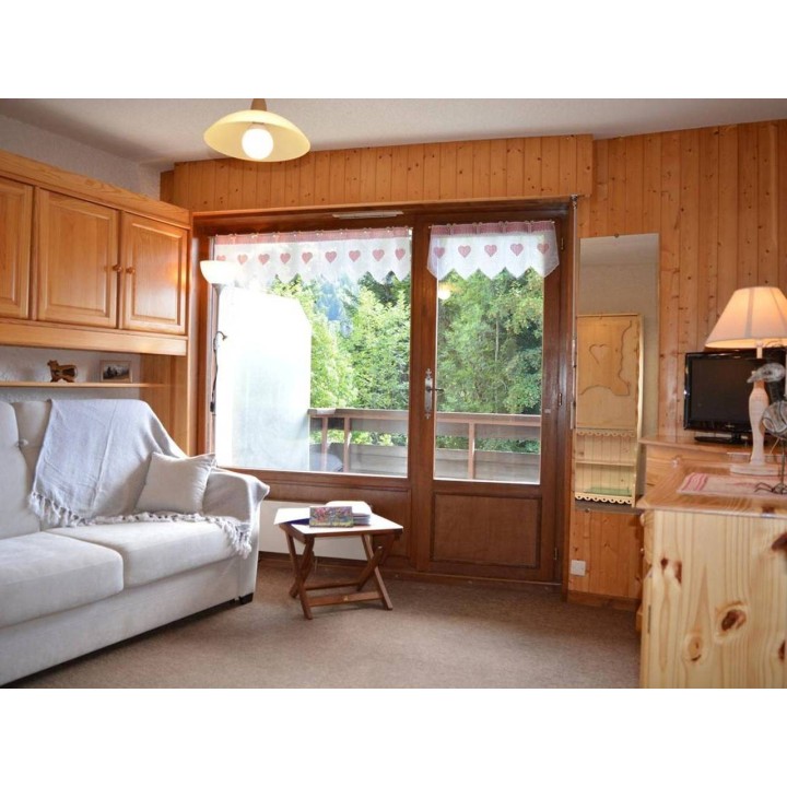 Ferienwohnung in Rhone-Alpes ab 52€ pro Nacht