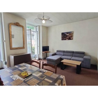 Ferienwohnung in Pyrenäen ab 47€ pro Nacht