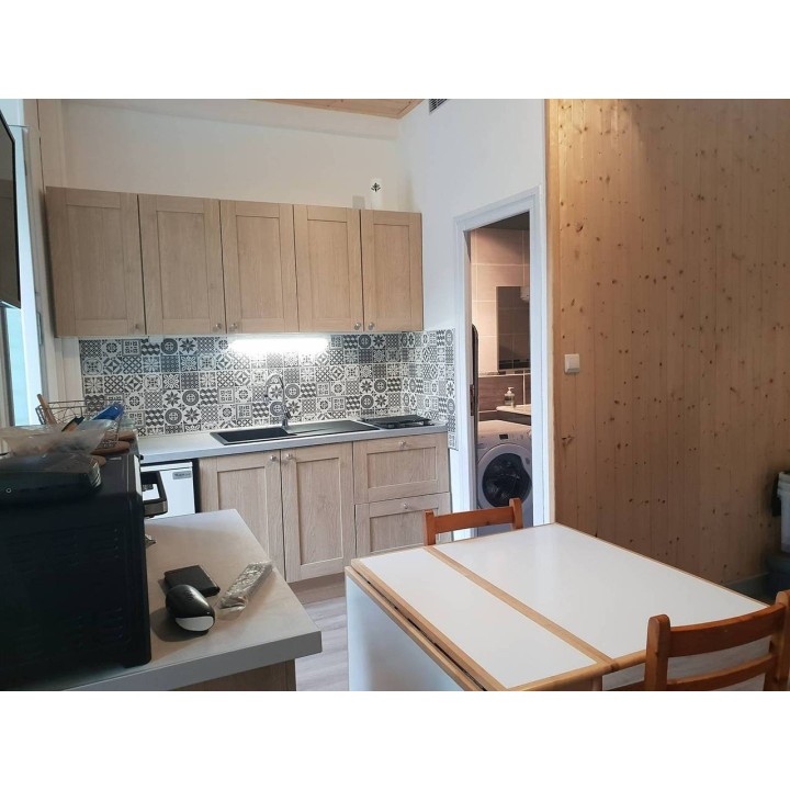 Ferienwohnung in Pyrenäen ab 54€ pro Nacht