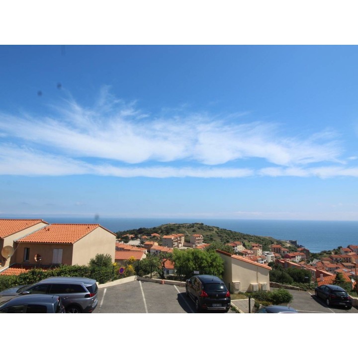 Ferienwohnung in Pyrenäen ab 55€ pro Nacht