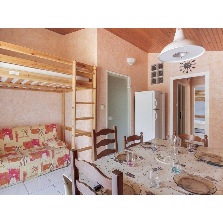 Ferienwohnung in Pyrenäen ab 51€ pro Nacht