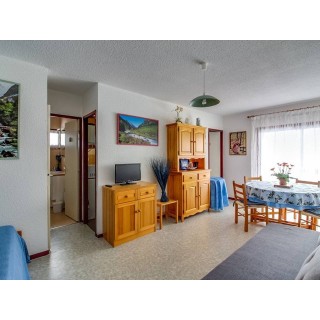 Ferienwohnung in Pyrenäen ab 59€ pro Nacht