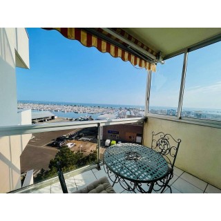 Ferienwohnung in Gironde ab 53€ pro Nacht