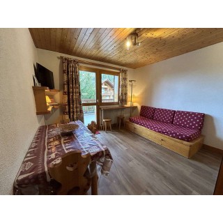 Ferienwohnung in Savoie ab 46€ pro Nacht