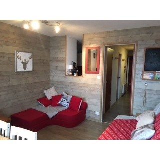 Ferienwohnung in Pyrenäen ab 58€ pro Nacht