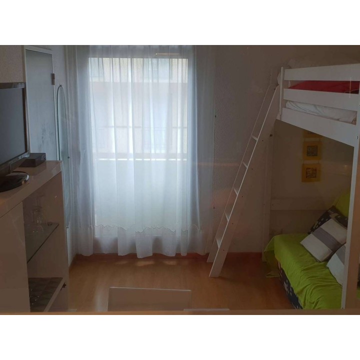 Ferienwohnung in Pyrenäen ab 43€ pro Nacht