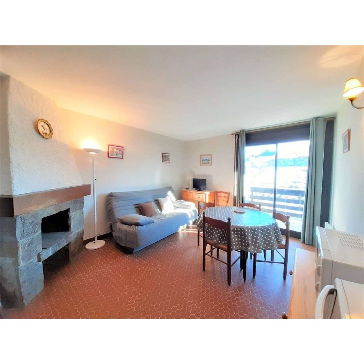 Ferienwohnung in Pyrenäen ab 31€ pro Nacht