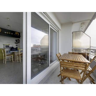 Ferienwohnung in Landes ab 39€ pro Nacht