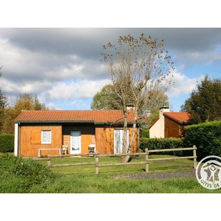 Ferienhaus in Loire ab 47€ pro Nacht