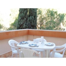 Ferienwohnung in Argelès-sur-Mer ab 41€ pro Nacht