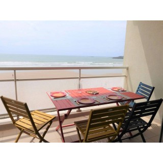 Ferienwohnung in Vendée ab 59€ pro Nacht