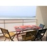 Ferienwohnung in Vendée ab 59€ pro Nacht