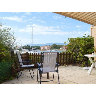 Ferienwohnung in Saint-Cyprien ab 52€ pro Nacht