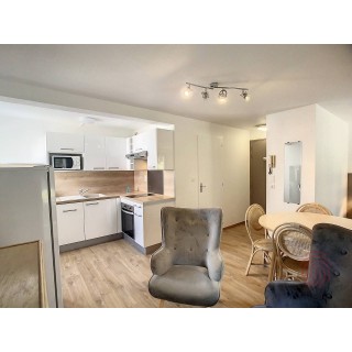 Ferienwohnung in Hérault ab 47€ pro Nacht