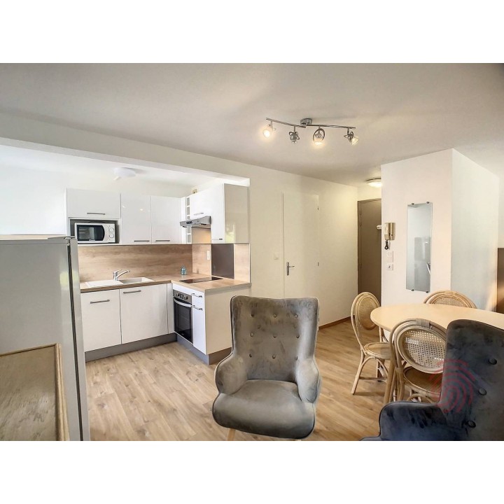 Ferienwohnung in Hérault ab 47€ pro Nacht