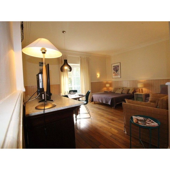 Ferienwohnung in Pyrenäen ab 36€ pro Nacht