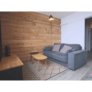 Ferienwohnung in Pyrenäen ab 41€ pro Nacht