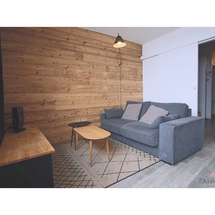 Ferienwohnung in Pyrenäen ab 41€ pro Nacht