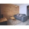 Ferienwohnung in Pyrenäen ab 41€ pro Nacht