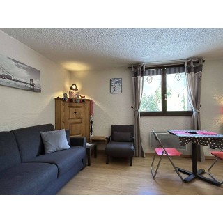 Ferienwohnung in Hautes-Alpes ab 43€ pro Nacht